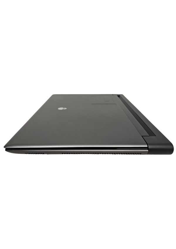 DELL Alienware M16 R1 i9-13900HX 32GB 512GB SSD 16